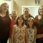 Judy Wilt - @jwilt133 - Instagram