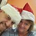 Judy Wilt - Facebook