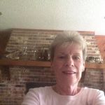 judy wilt - @judyw318 - Instagram