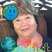 Judy Wilt Jadwin - Facebook
