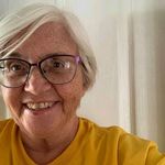 Judy Wilt ott688 - @judy_wilt_ott688 - Instagram