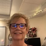 Judy Wiltfong - @judywiltfong - Instagram