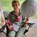 Judy Wilton - Facebook