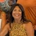 Judy Wilton - Facebook