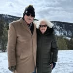 Judy Wiltrout - @judywiltrout - Instagram