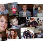 Judy Wiltse - @judy.wiltse.9 - Instagram