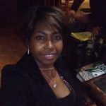 Judy Wiltz - @judywiltz - Instagram