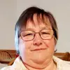 JudyWilt - @judywilt - TikTok