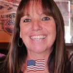Judy Hammer Winchell - @judywinchell - Instagram