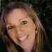 Judy Hammer Winchell - Facebook