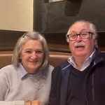 Judy Winchell - @jawinchell1 - Instagram