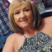 Judy Winchell - Facebook