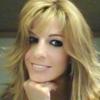 Judy winchell - @judybrian09 - TikTok