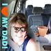 Judy Winchell - Facebook