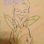 Judy Winchell - @judy.winchell - Instagram