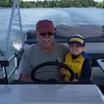 Judy Winchell Sharp - @judywinchellsharp - Instagram