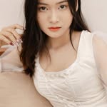 Judith Winstead - @judithwinsteadcx.3985 - Instagram