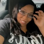 @judy_l.winstead - Instagram