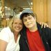 Judy Monday Winstead - Facebook