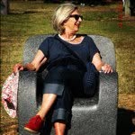 Judy Swinstead - @judyswinstead - Instagram