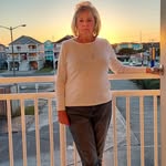 Judy Winstead - @winstead5454 - Instagram