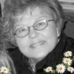 Judy Winstead - Facebook