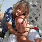 Judy Winstead - @judywinstead1948 - Instagram