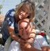 Judy Winstead - Facebook