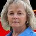 Judy Winstead - Facebook