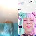 Judy Winstead - Facebook