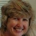 Judy Winstead - Facebook