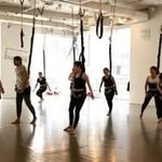 Judy Winstead - @winstead4289 - Instagram