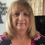 Judy Winstead Everhart - @judyeverhart5918 - Instagram