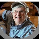 Judy Winstead Fryant - @judywinsteadfryant - Instagram
