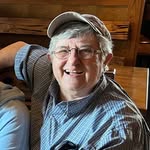 Judy Winstead Fryant - @edinburg1970 - Instagram