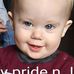 Judy Winstead Gilkey - Facebook