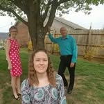 Judy Winstead Lawson - @ms_judyl - Instagram