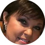 Judy Winstead Mathis - @judy.w.math1s - Instagram