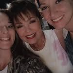 Judy Winstead Mathis - @judy.w.mathis - Instagram