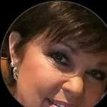 Judy Winstead Mathis - @judy_w.mathis - Instagram