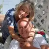 judywinstead - @judywinstead - TikTok