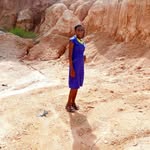 Emily Baidoo - @judy_wisdom15 - Instagram