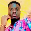 Jude Wisdom - @jude.wisdom3 - TikTok