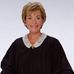 Judge Judy Wisdom - Facebook