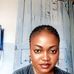 Judith Wisdom - Facebook