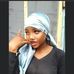 Judith Wisdom - Facebook
