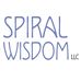 Judy Lipson - Spiral Wisdom LLC - Facebook