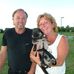 Judy Wisdom - Facebook