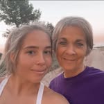 Judy Wisdom Carlson - @judycarlson_1980 - Instagram