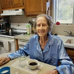 Judy Wisdom Hutson - @judy_wisdom_hutson_ - Instagram
